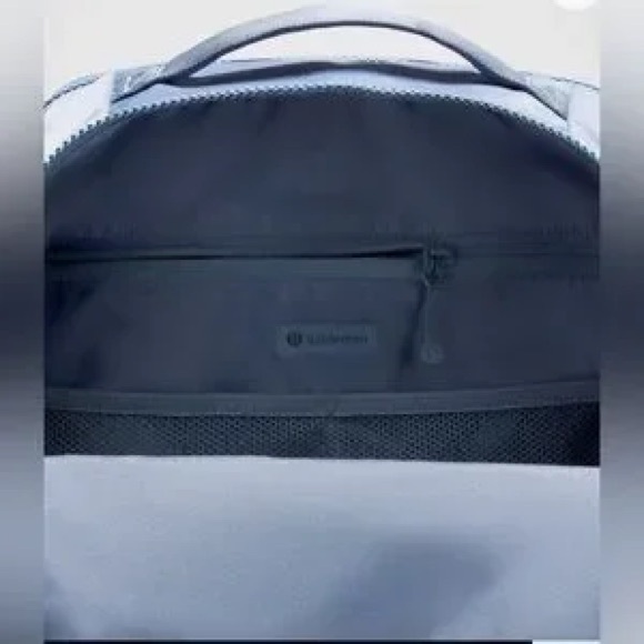 Everyday Backpack - Picture 4 of 7